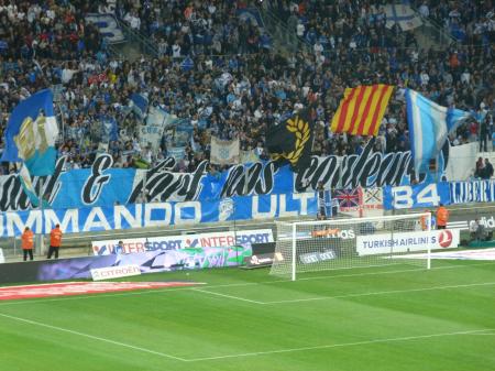 14-OM-BORDEAUX 08.jpg